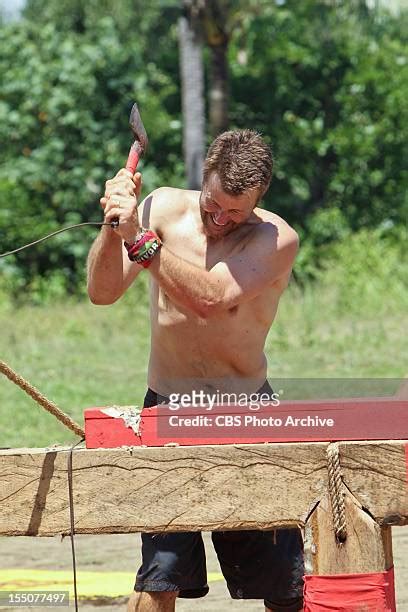 48 Kalabaw Stock Photos and High.